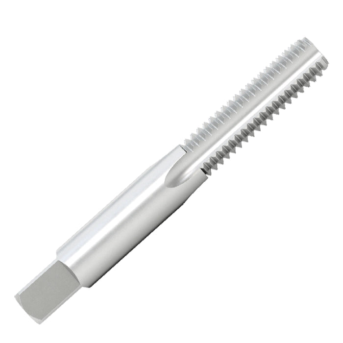 3/8-16 BOTTOMING TAP