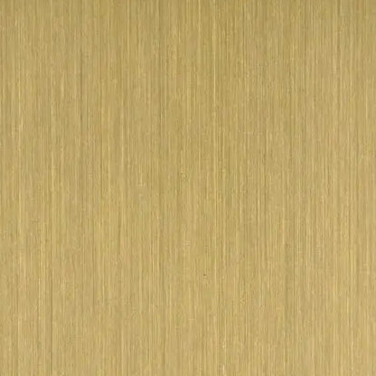 93" COSTASUR FULL BRAKE SHOES (SET OF 4)