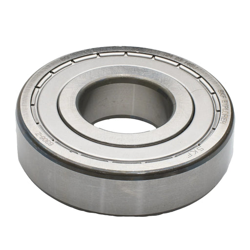 BEARING, BALL 30 X 72 SINGLE SHIELDED