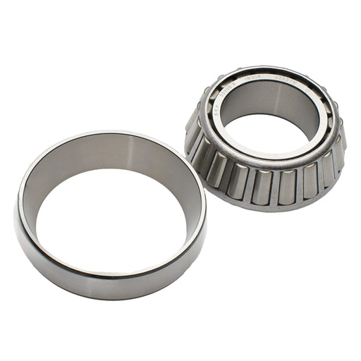 BEARING - TAPER ROLLER 30 X 55
