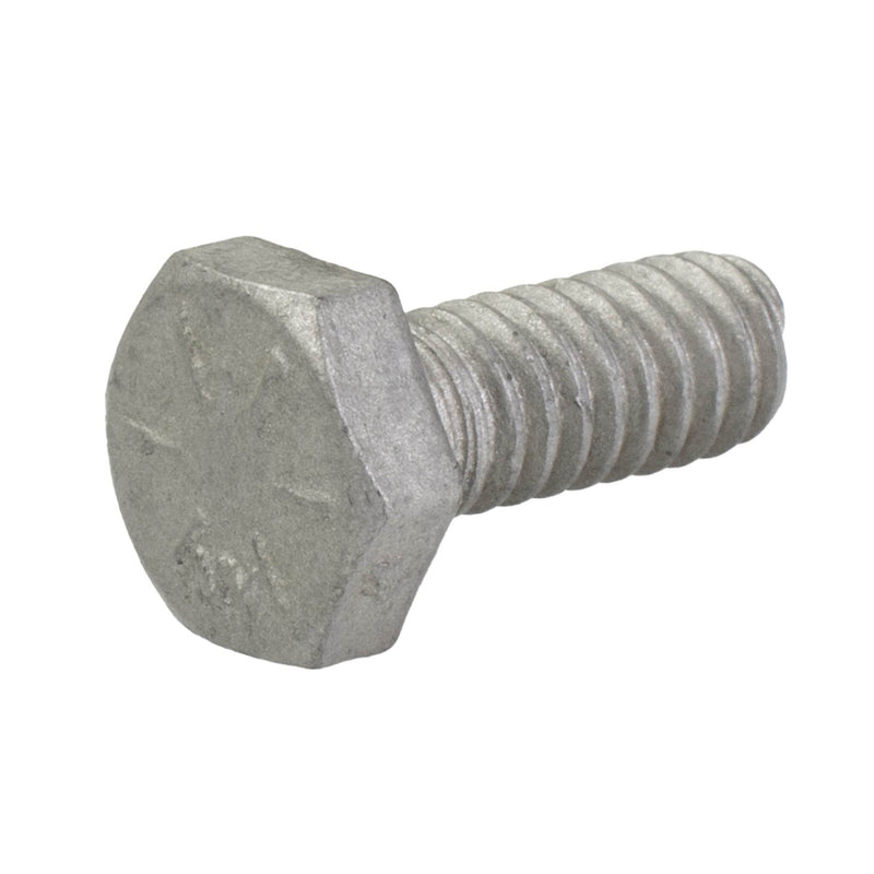 HHCS 1/4-20 X .63 GR8 M565 FT