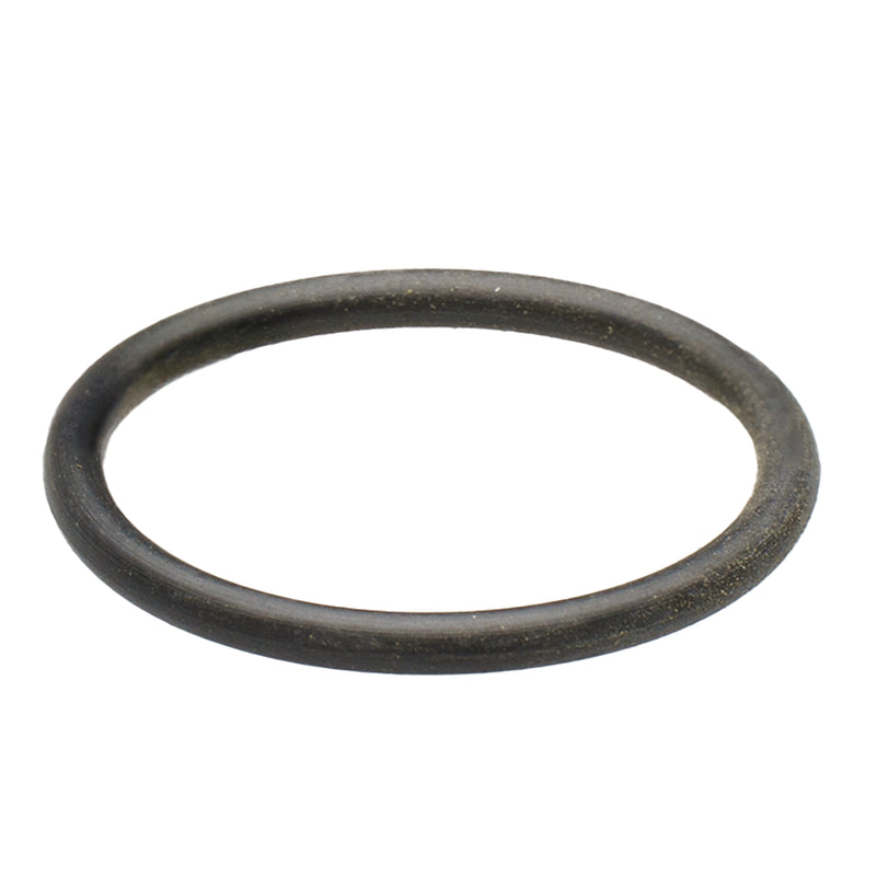 O-RING 1/16 X .75 ID X .88 OD -018 BUNA-N