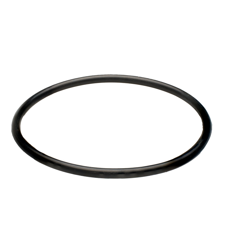 O-RING 1/8 X 2.88 ID X 3.13 OD -233 BUNA-N