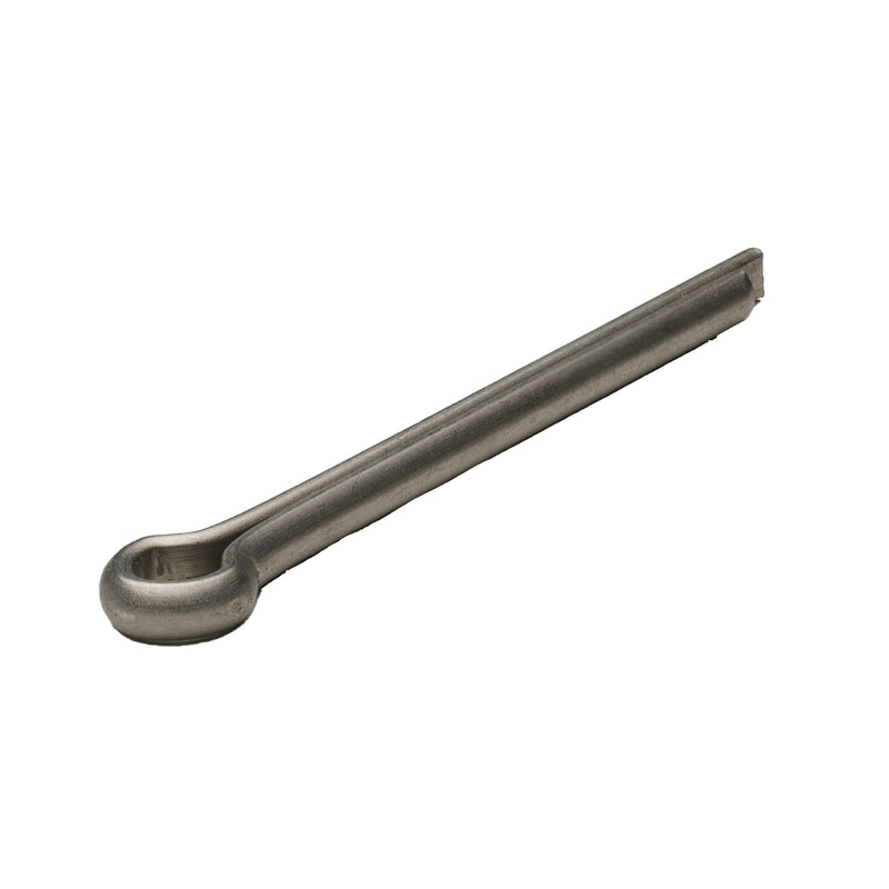 PIN, COTTER 5/32 X 1.75 SS