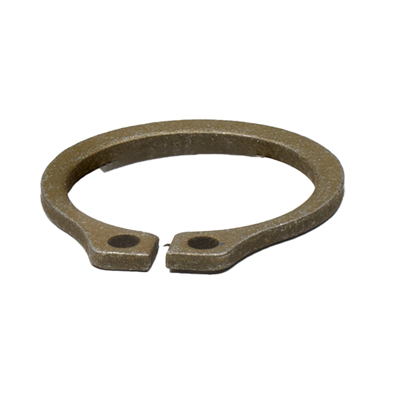 RETAINING RING, EXTERNAL SH-50 YZ