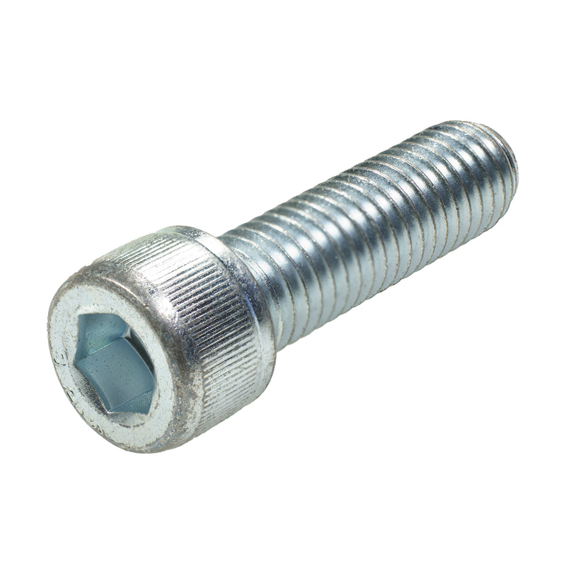 SHCS 1/2-13 X 1.75 ZN FT