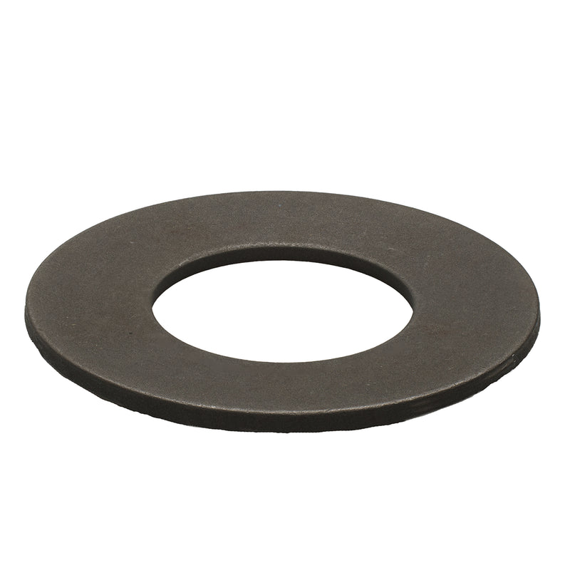 SPRING, DISC, 1.81 ID X 3.54 OD X .138 TH