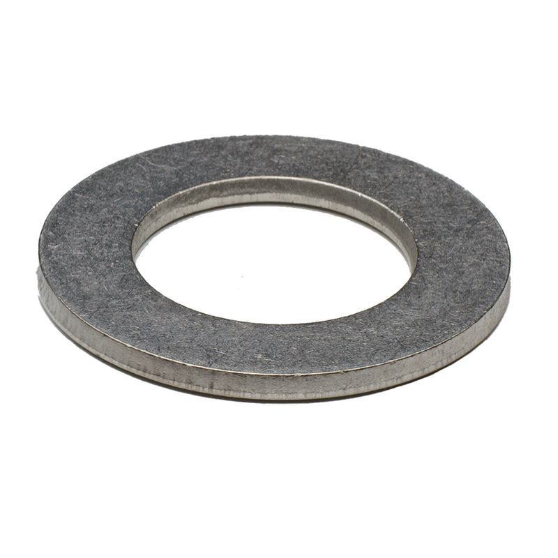 WASHER, FLAT 3/4, 1.31 OD X .09 TH SS NAS 1149