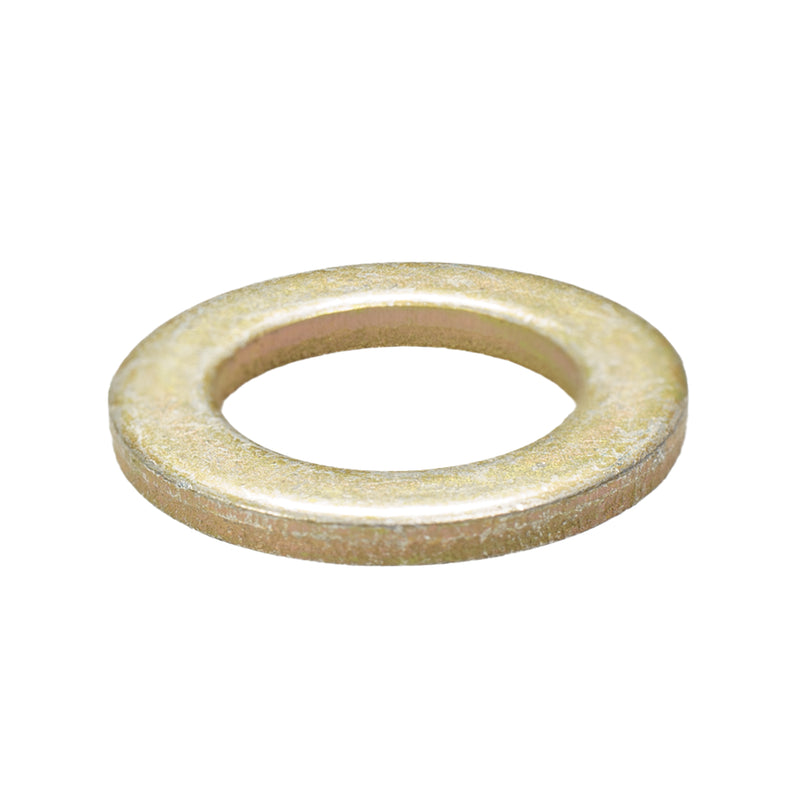 WASHER, FLAT 3/8, .63 OD X .06 TH CAD NAS 1149