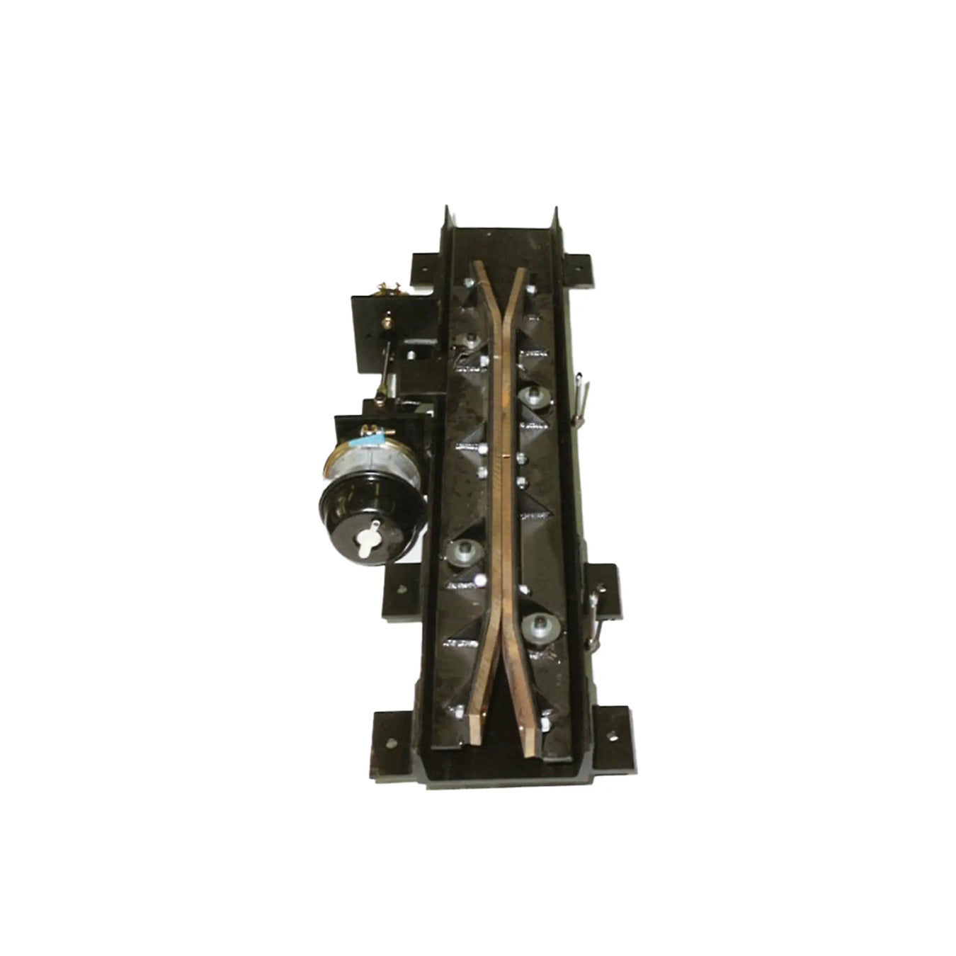 Costasur Half Brake