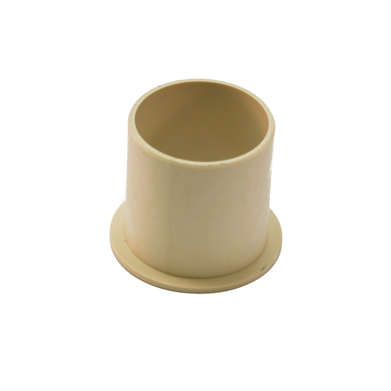 BUSHINGS