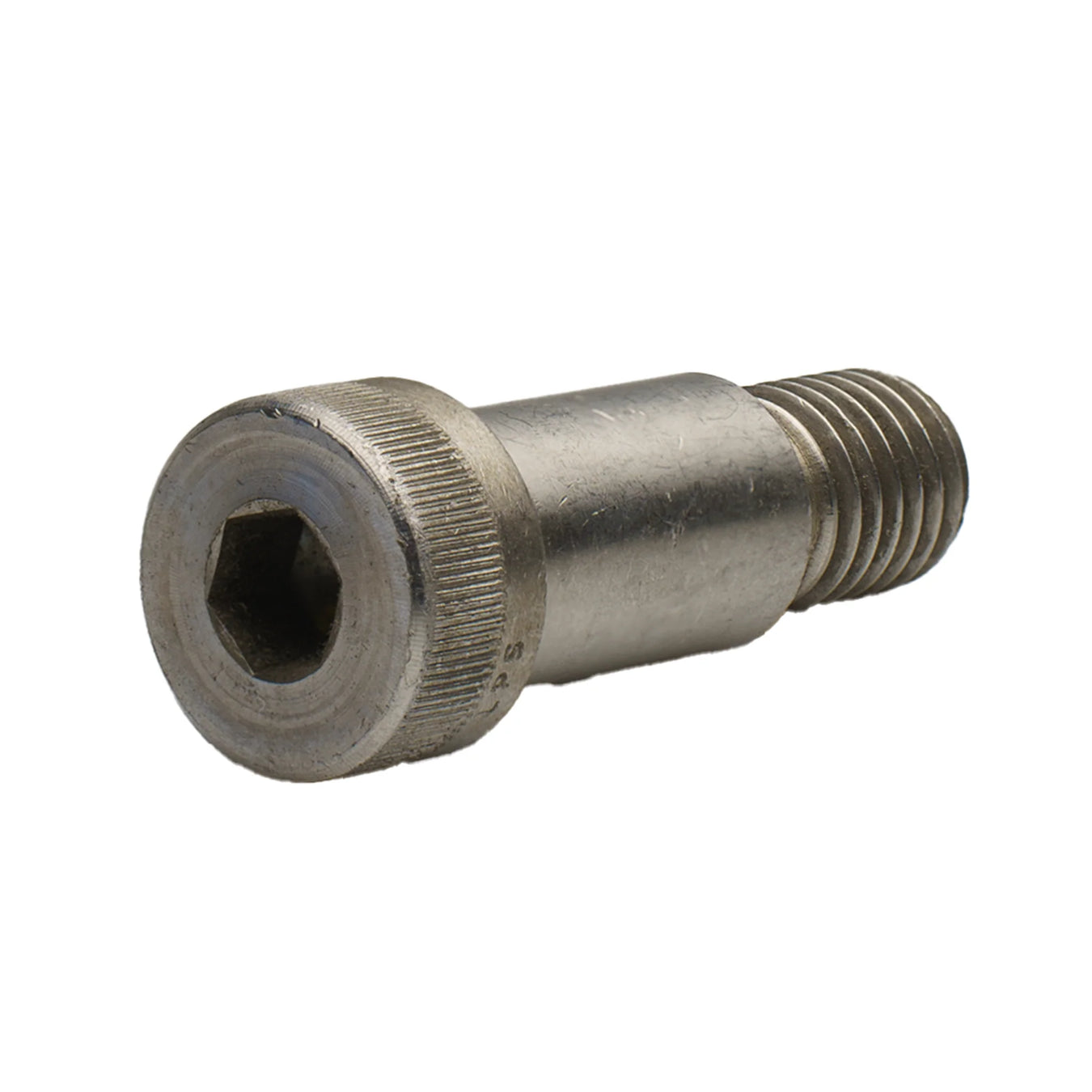 SHOULDER SCREWS