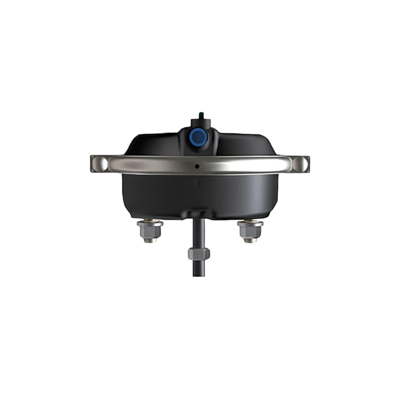 ASSIST CYLINDER TYPE 12