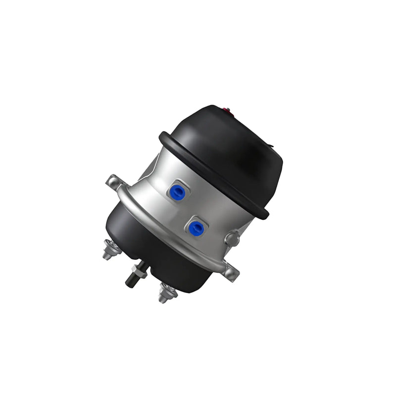 MAIN CYLINDER WITH YOKE