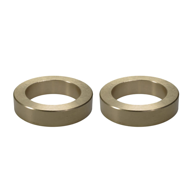 CAM THRUST WASHER