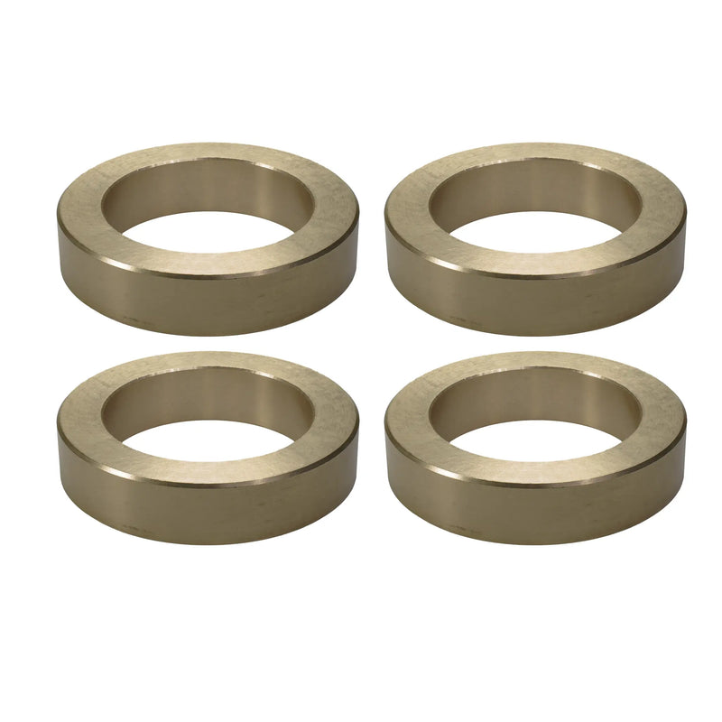CAM THRUST WASHER