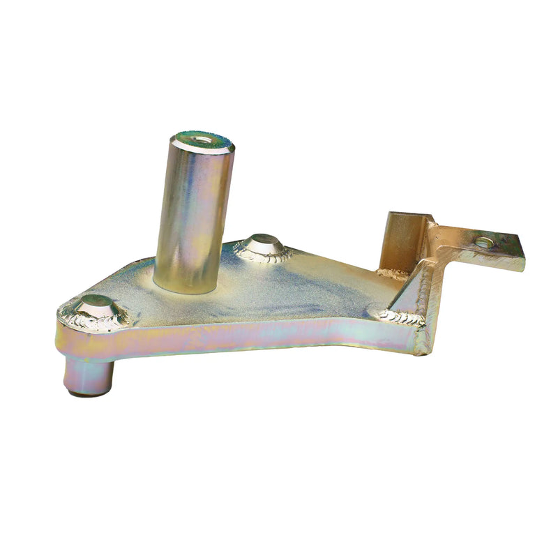 One Hole Drive Cam for Roller Coaster Brake