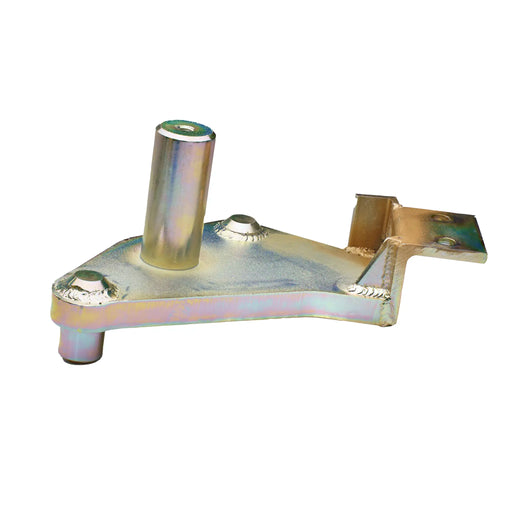 2 Hole Drive Cam for Roller Coaster Brake