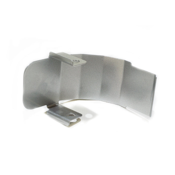 SIDE WHEEL FENDER