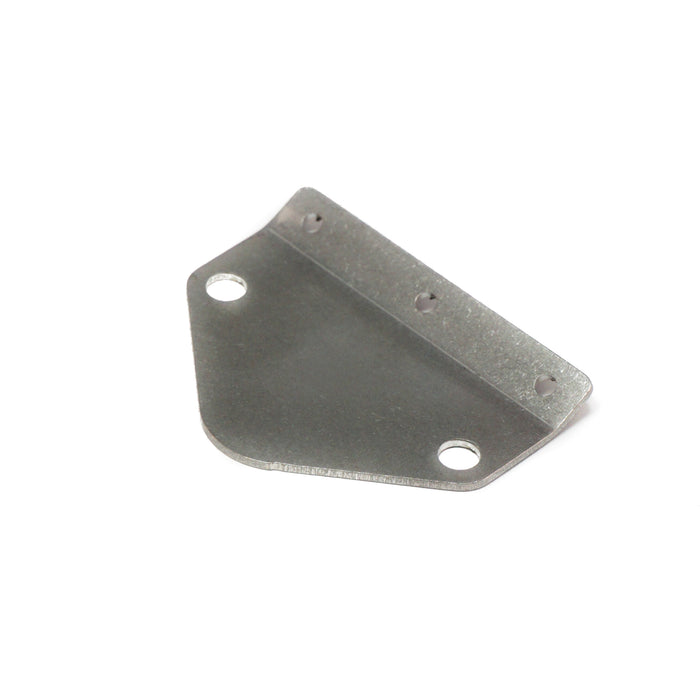 LAPBAR SHIELD INSIDE BRACKET