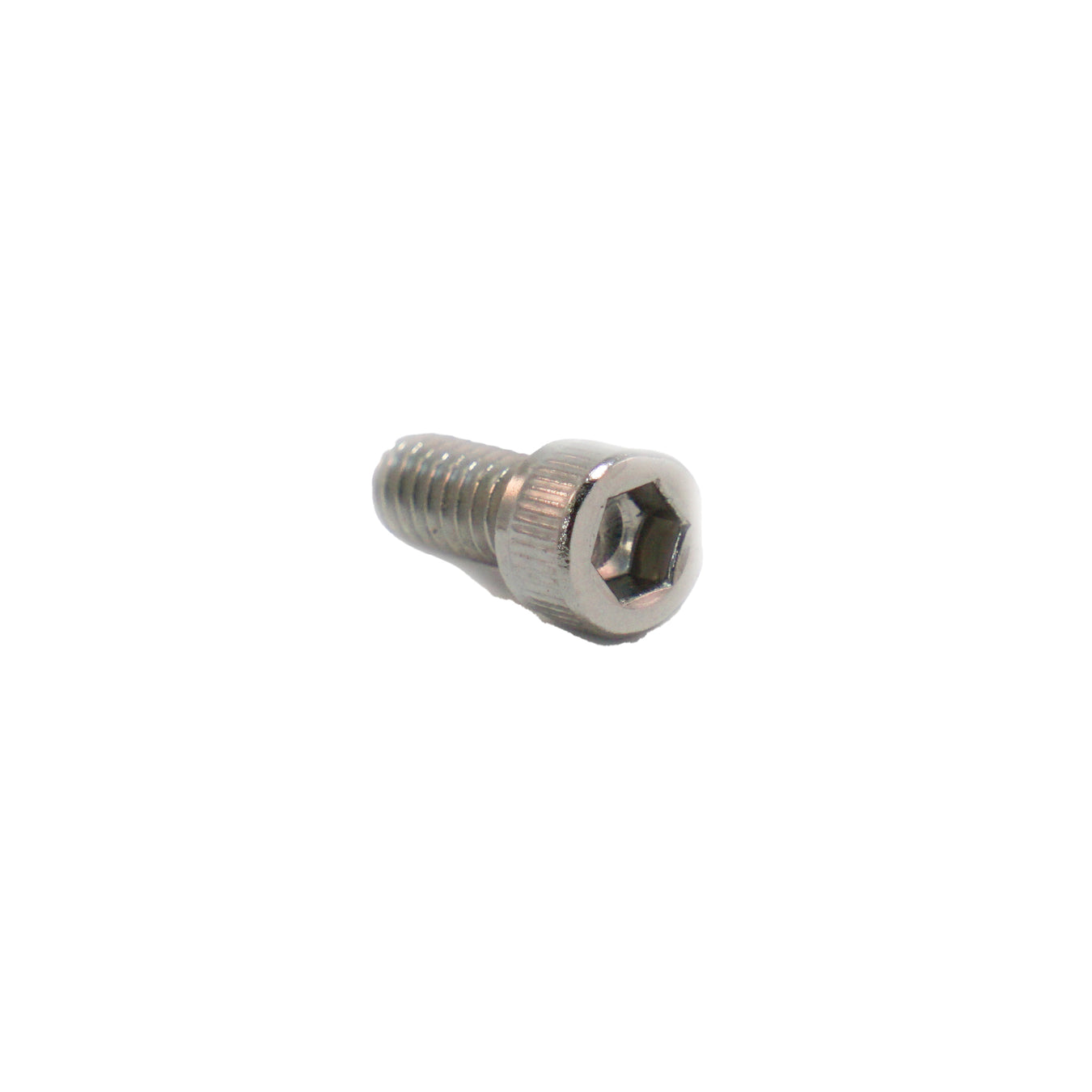 SCREWS