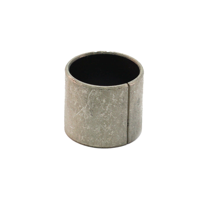 BUSHING, SLEEVE 30 ID X 34 OD X 30 L DU