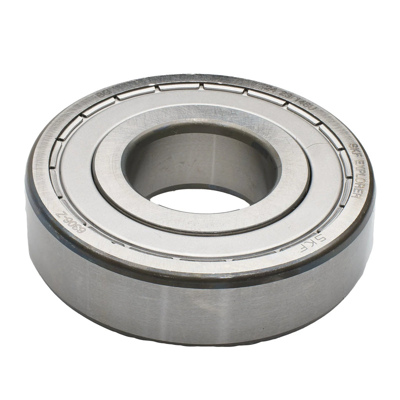 BEARING, BALL 30 X 72 SINGLE SHIELDED