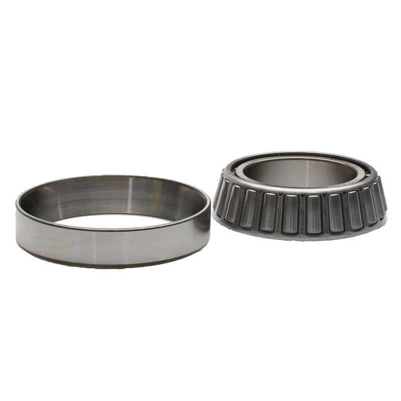 BEARING - TAPER ROLLER 45 X 75