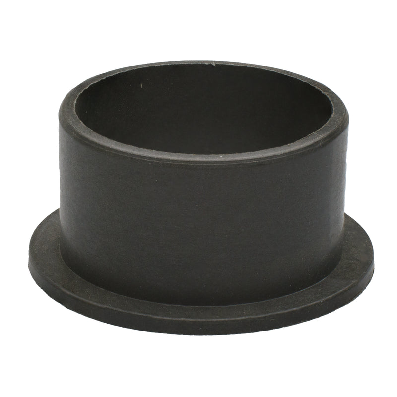 BUSHING, FLANGED 30 ID X 34 OD X 20 L, FLG DIA 42