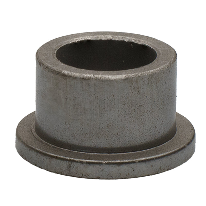 BUSHING, FLANGED .625 ID X .875 OD X .625 L, FLG DIA 1.125 BRZ