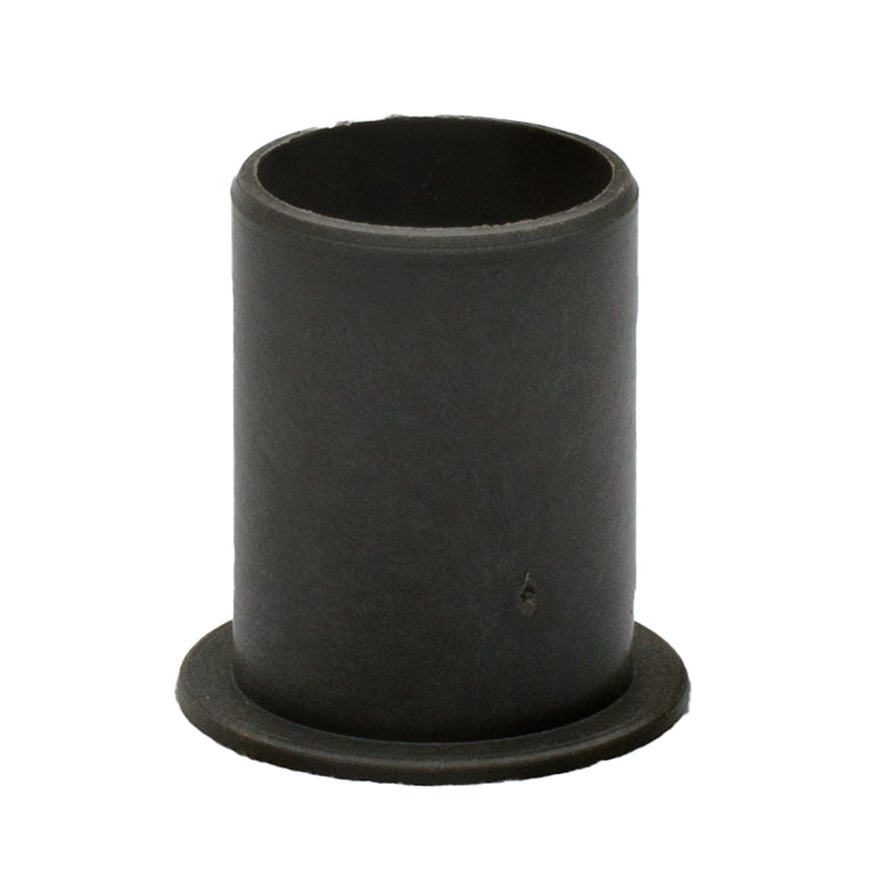 BUSHING, FLANGED .63 ID X .72 OD X 1.00 L, FLG DIA .94