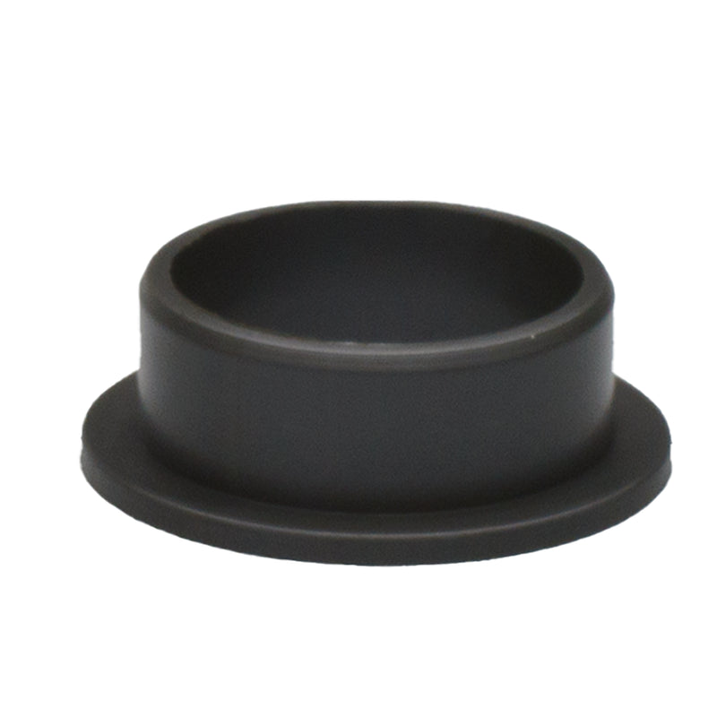 BUSHING, FLANGED .75 ID X .88 OD X .38 L, FLG DIA 1.13