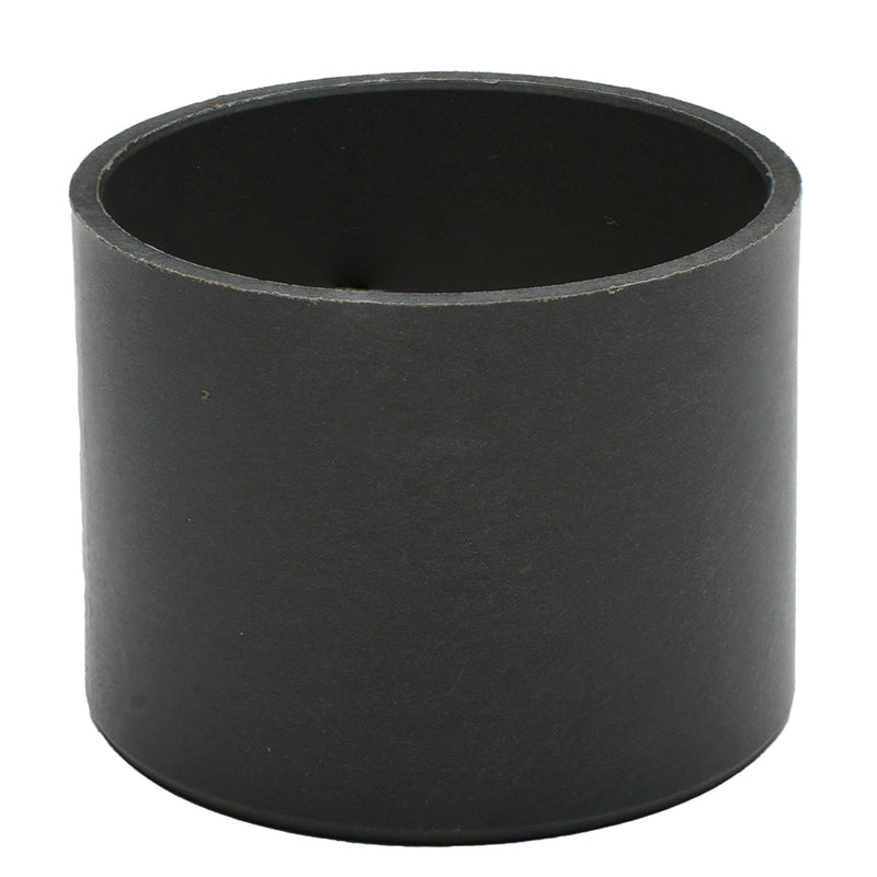 BUSHING, SLEEVE 1.75 ID X 1.94 OD X 1.50 L