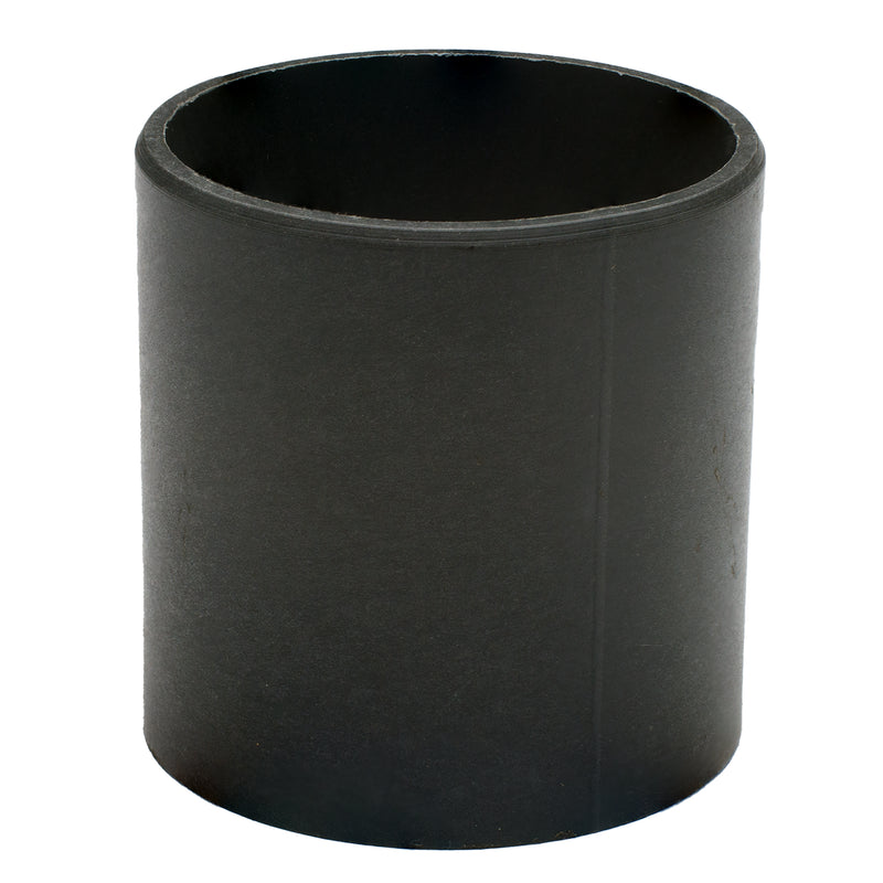 BUSHING, SLEEVE 1.75 ID X 1.94 OD X 2.00 L