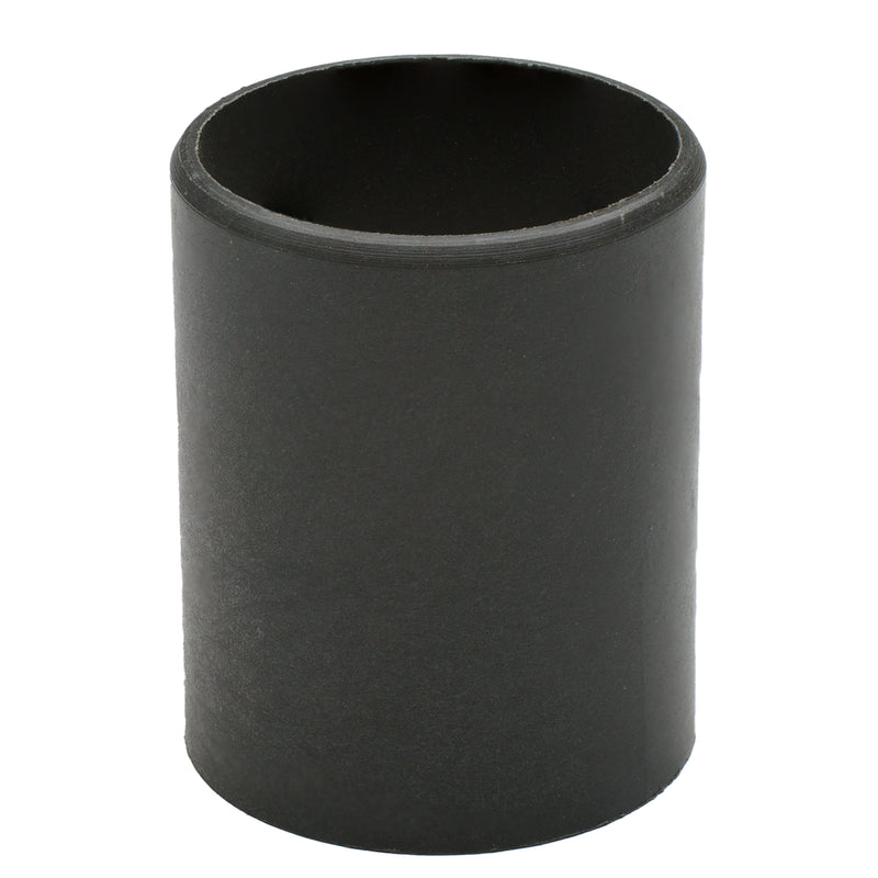 BUSHING, SLEEVE 25 ID X 28 OD X 35 L