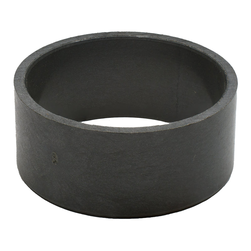 BUSHING, SLEEVE 30 ID X 34 OD X 15 L
