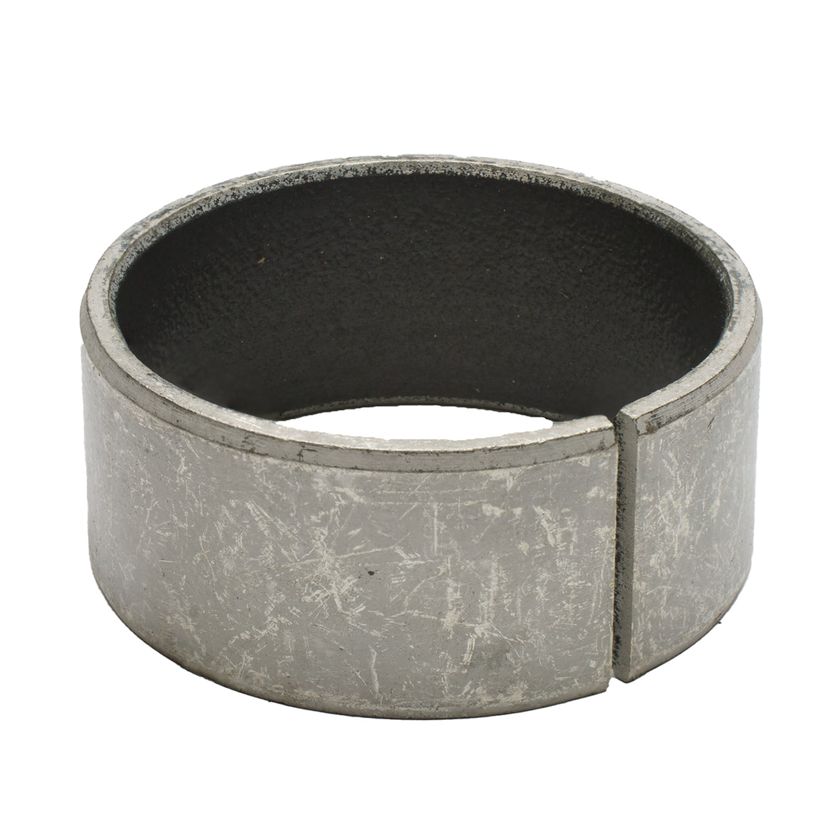 Sleeve Bushing | 30 mm ID × 34 mm OD × 15 mm Long — Costasur Roller ...