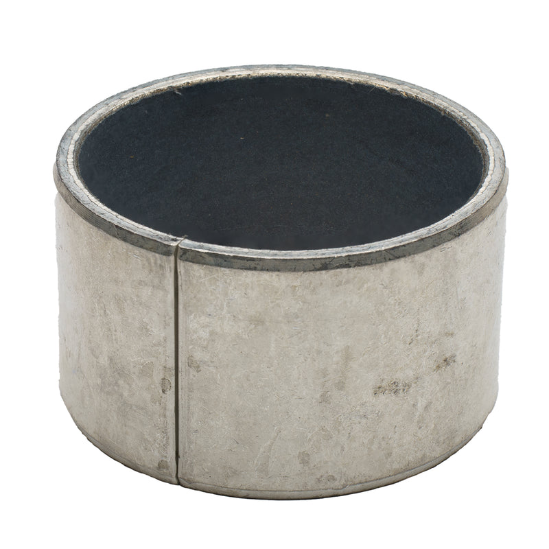 BUSHING, SLEEVE 30 ID X 34 OD X 20 L