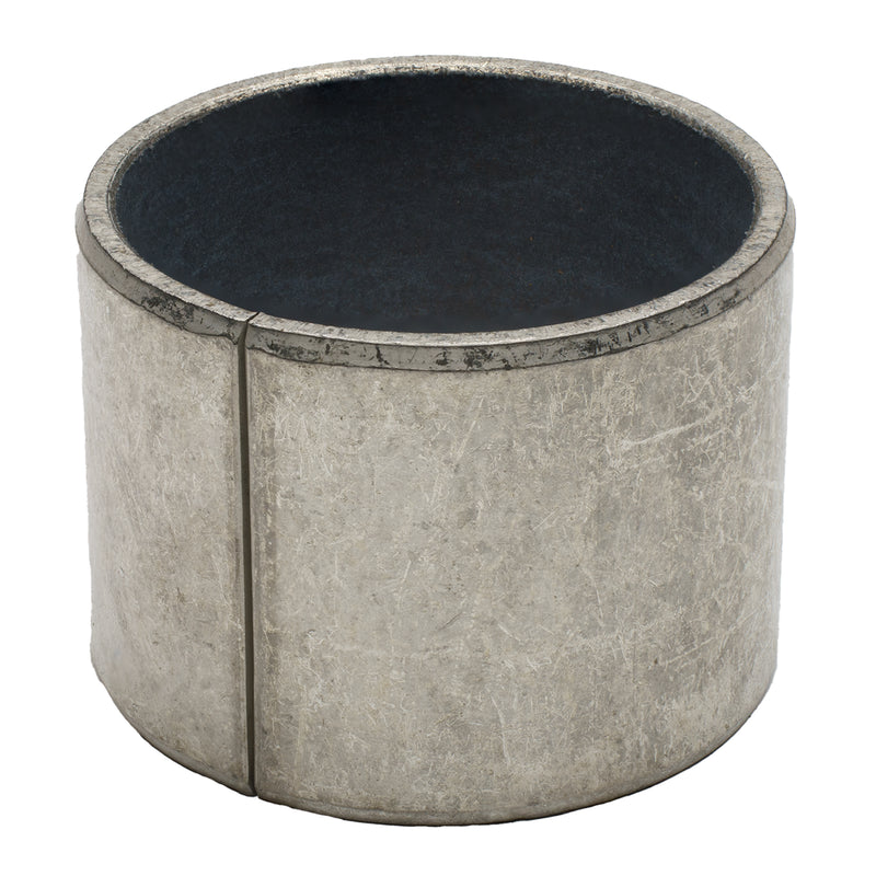 BUSHING, SLEEVE 30 ID X 34 OD X 25 L