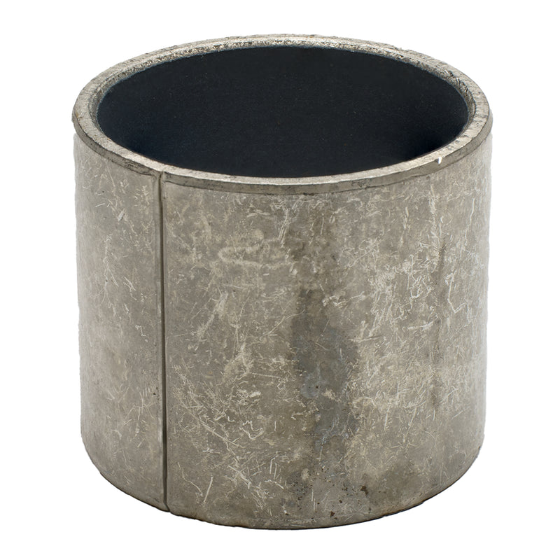 BUSHING, SLEEVE 30 ID X 34 OD X 30 L