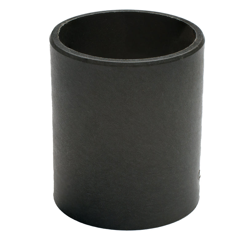 BUSHING, SLEEVE 30 ID X 34 OD X 40 L