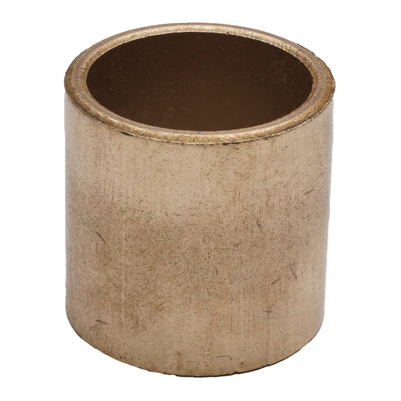 BUSHING, SLEEVE .625 ID X .750 OD X 0.75 L BRZ