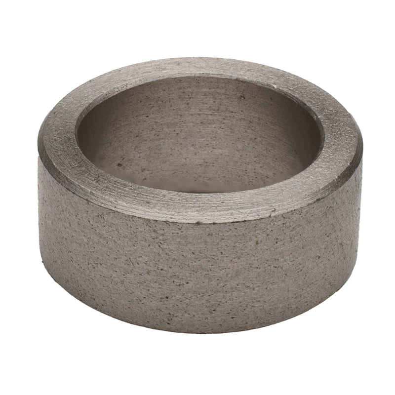 BUSHING, SLEEVE .625 ID X .875 OD X .375 L BRZ