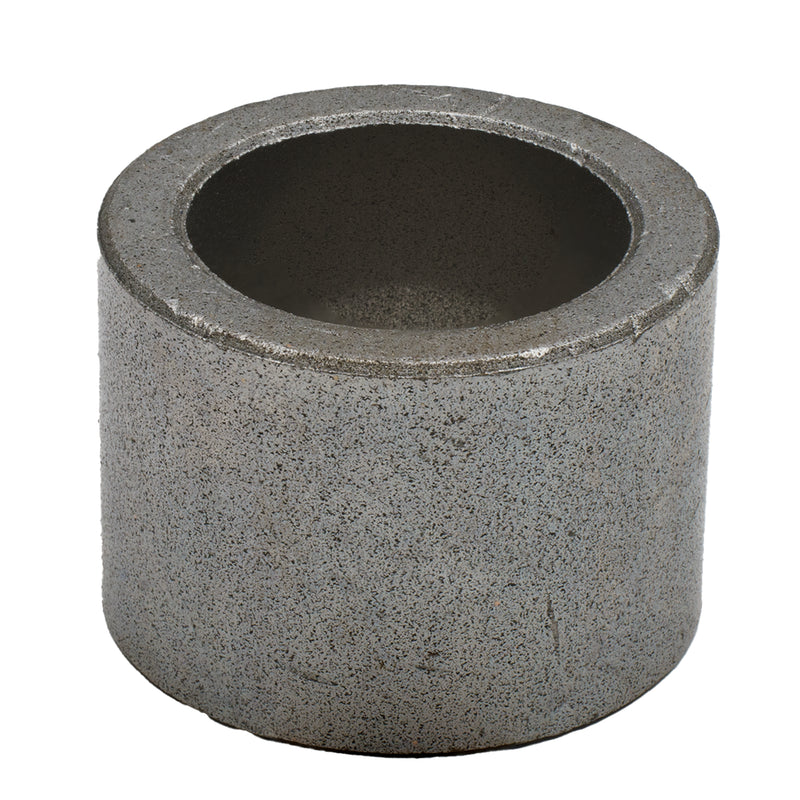 BUSHING, SLEEVE .625 ID X .875 OD X .650 L BRZ