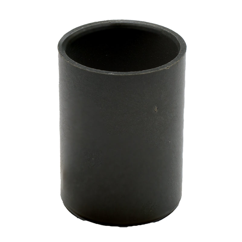 BUSHING, SLEEVE .63 ID X .72 OD X 1.00 L
