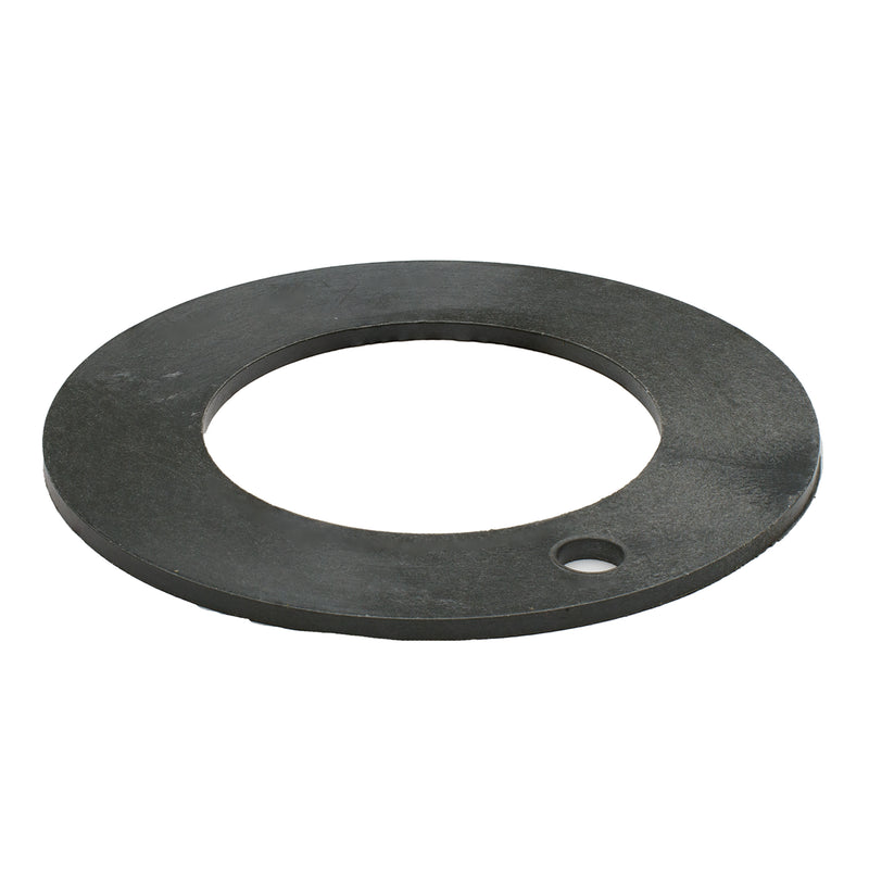BUSHING, THRUST 1.25 ID X 2.13 OD X 0.06 TH