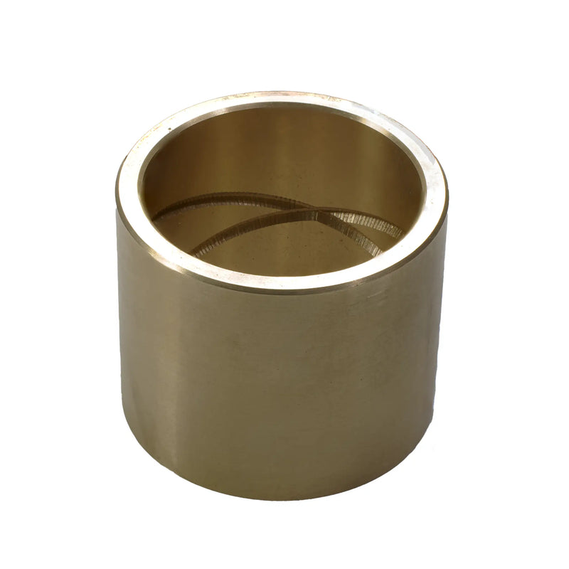 Single Cam Bushing for Costasur Roller Coaster Brakes