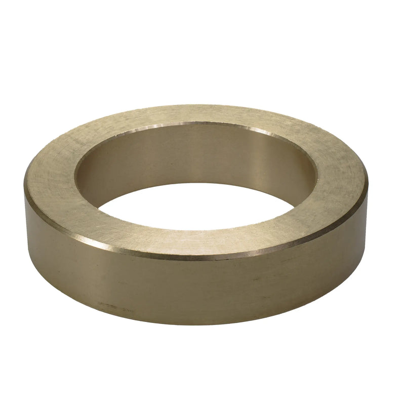 Single Cam Thrust Washer for Costasur Roller Coaster Brake Assemblies