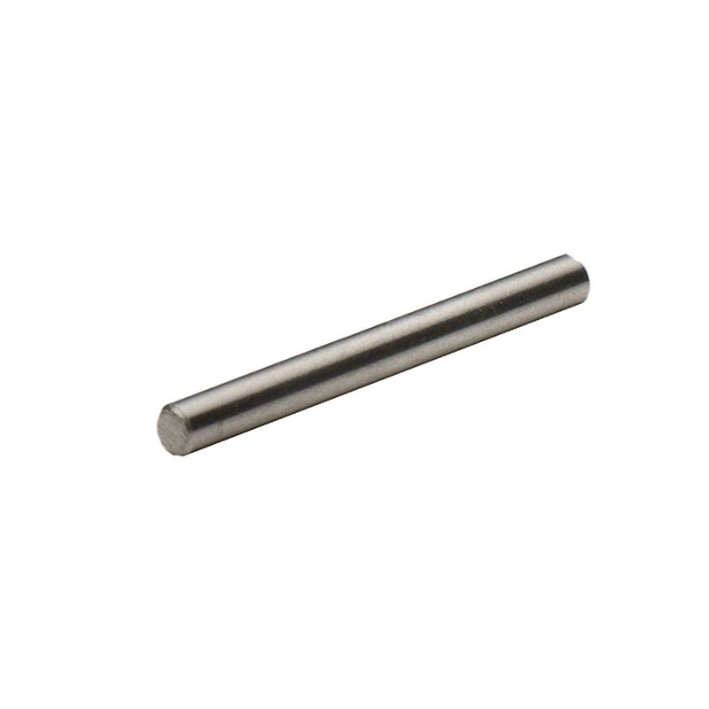 PIN, DOWEL 1/16 X 5/8 SS