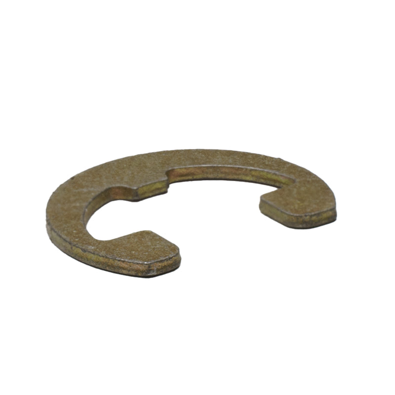 E RING E-50, 1/2 REINFORCED YZ